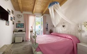 La Cuppulata 2 - Stile Romantico